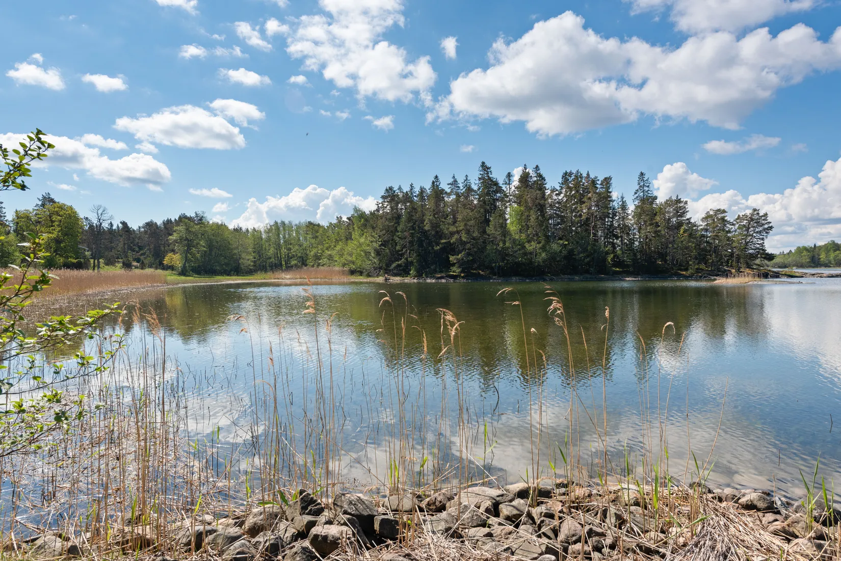 Fritidshus, Nyvärna 10, Singö, Norrtälje