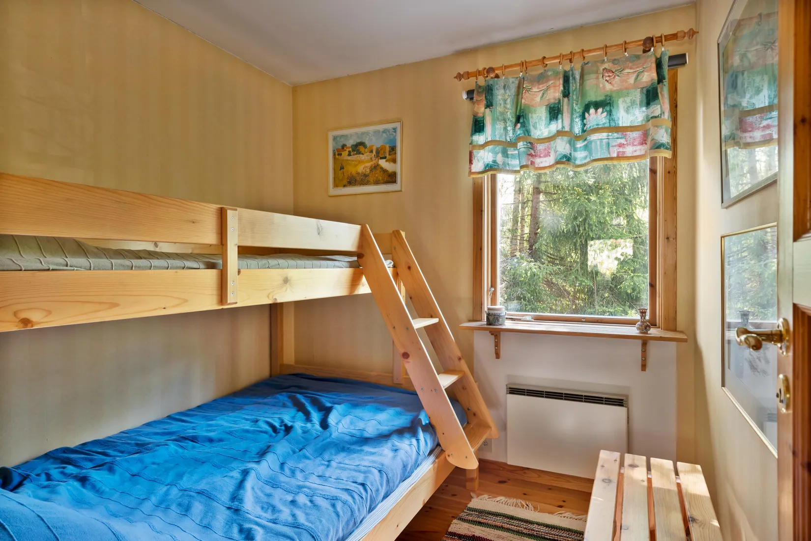 Fritidshus, Nyvärna 10, Singö, Norrtälje