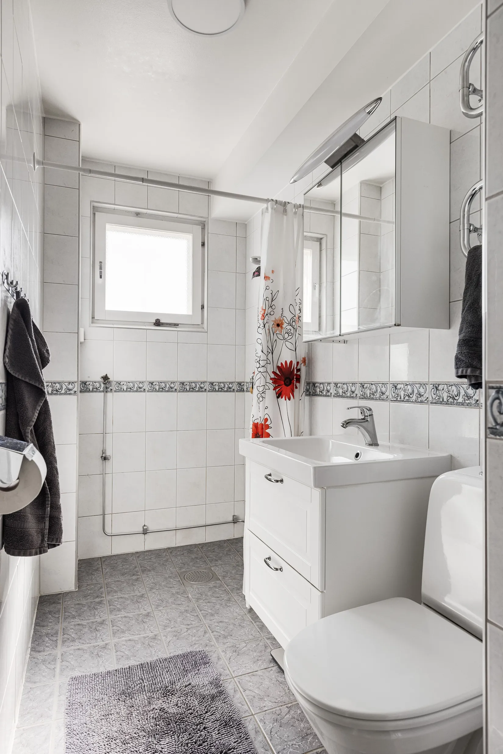 Bostadsrätt, Västra Stillestorpsgatan 23, Centrala Hisingen, Göteborg