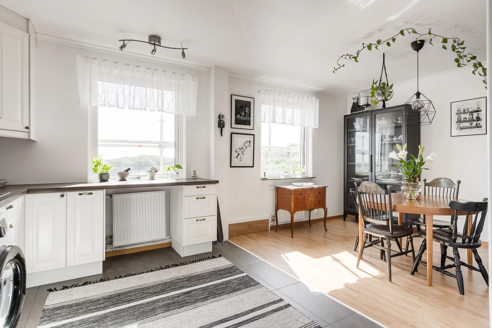 Bostadsrätt, Västra Stillestorpsgatan 23, Centrala Hisingen, Göteborg