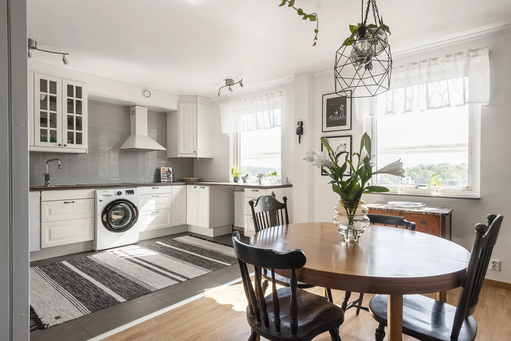 Bostadsrätt, Västra Stillestorpsgatan 23, Centrala Hisingen, Göteborg