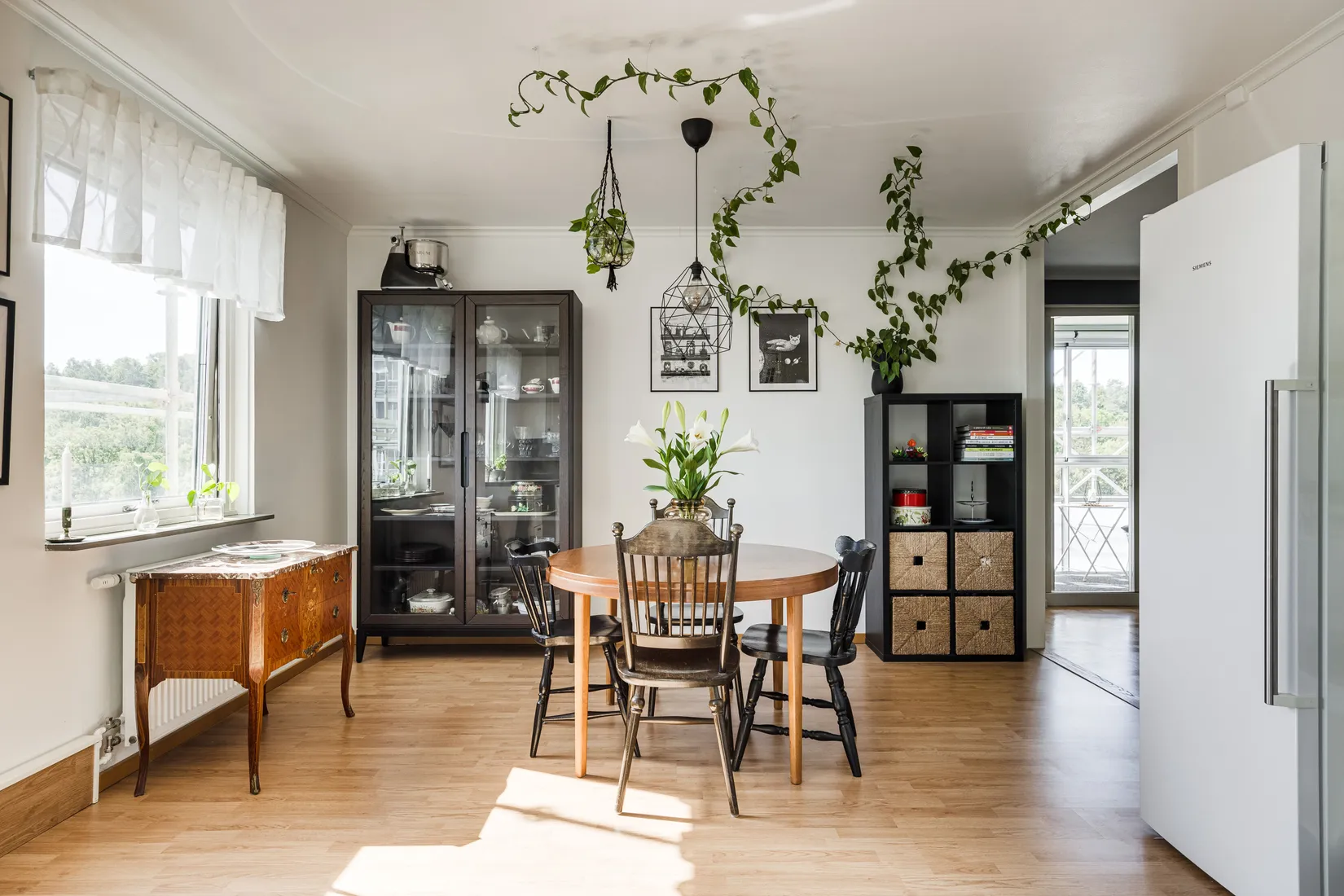 Bostadsrätt, Västra Stillestorpsgatan 23, Centrala Hisingen, Göteborg