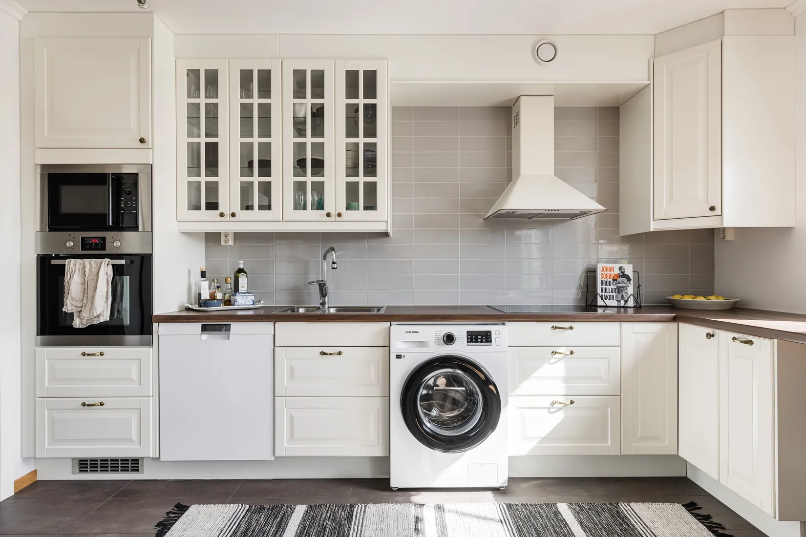 Bostadsrätt, Västra Stillestorpsgatan 23, Centrala Hisingen, Göteborg