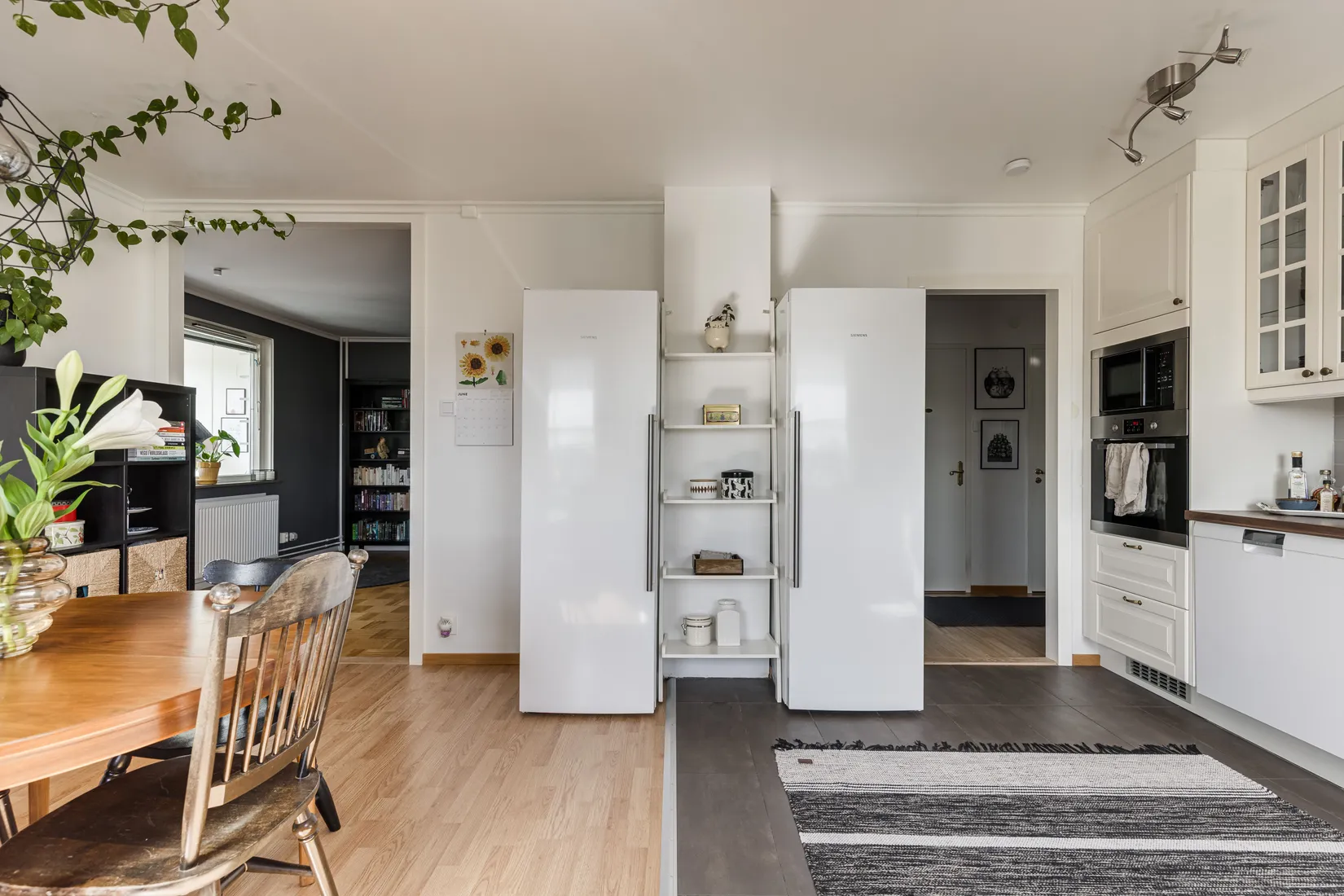 Bostadsrätt, Västra Stillestorpsgatan 23, Centrala Hisingen, Göteborg