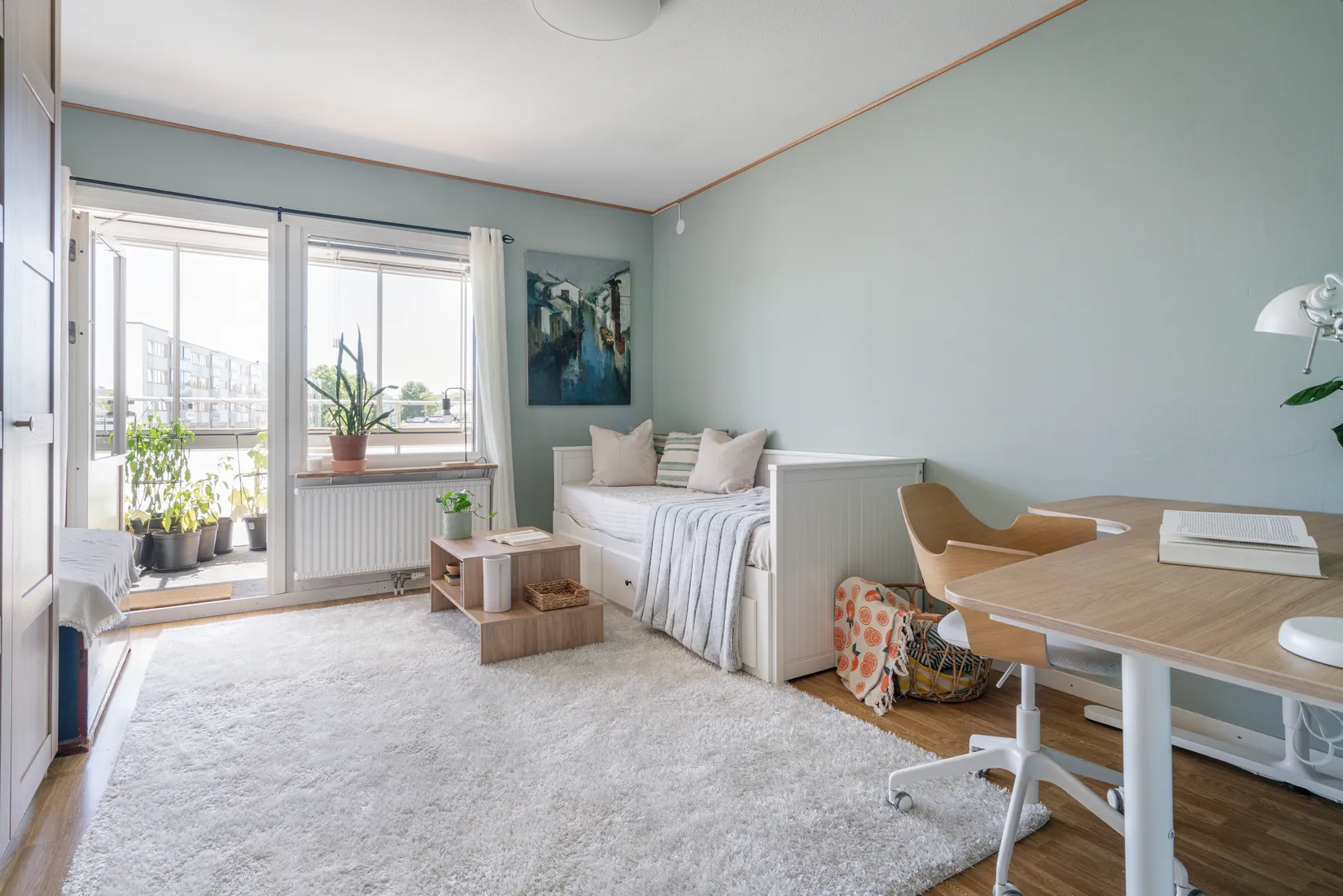 Bostadsrätt, Bäckebolsängen 13, Hisings Backa, Göteborg