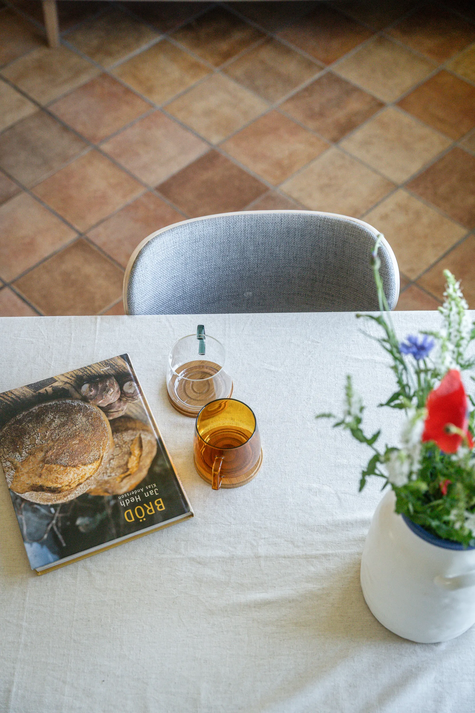 Bostadsrätt, Bäckebolsängen 13, Hisings Backa, Göteborg