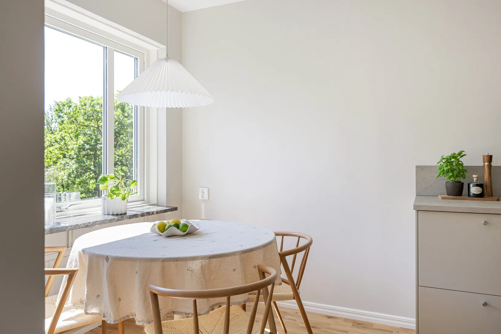 Bostadsrätt, Axel Oxenstiernas väg 3, Oxhagen, Kalmar