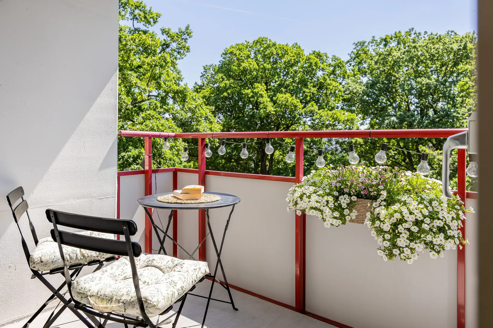 Bostadsrätt, Axel Oxenstiernas väg 3, Oxhagen, Kalmar
