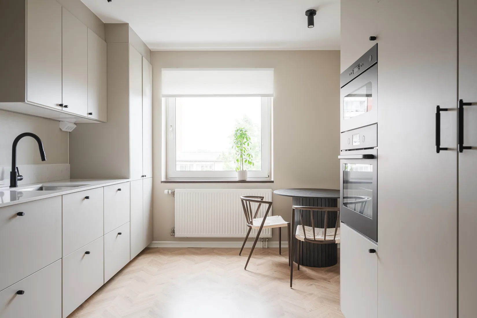 Bostadsrätt, Kronetorpsgatan 74A, Segevång, Malmö