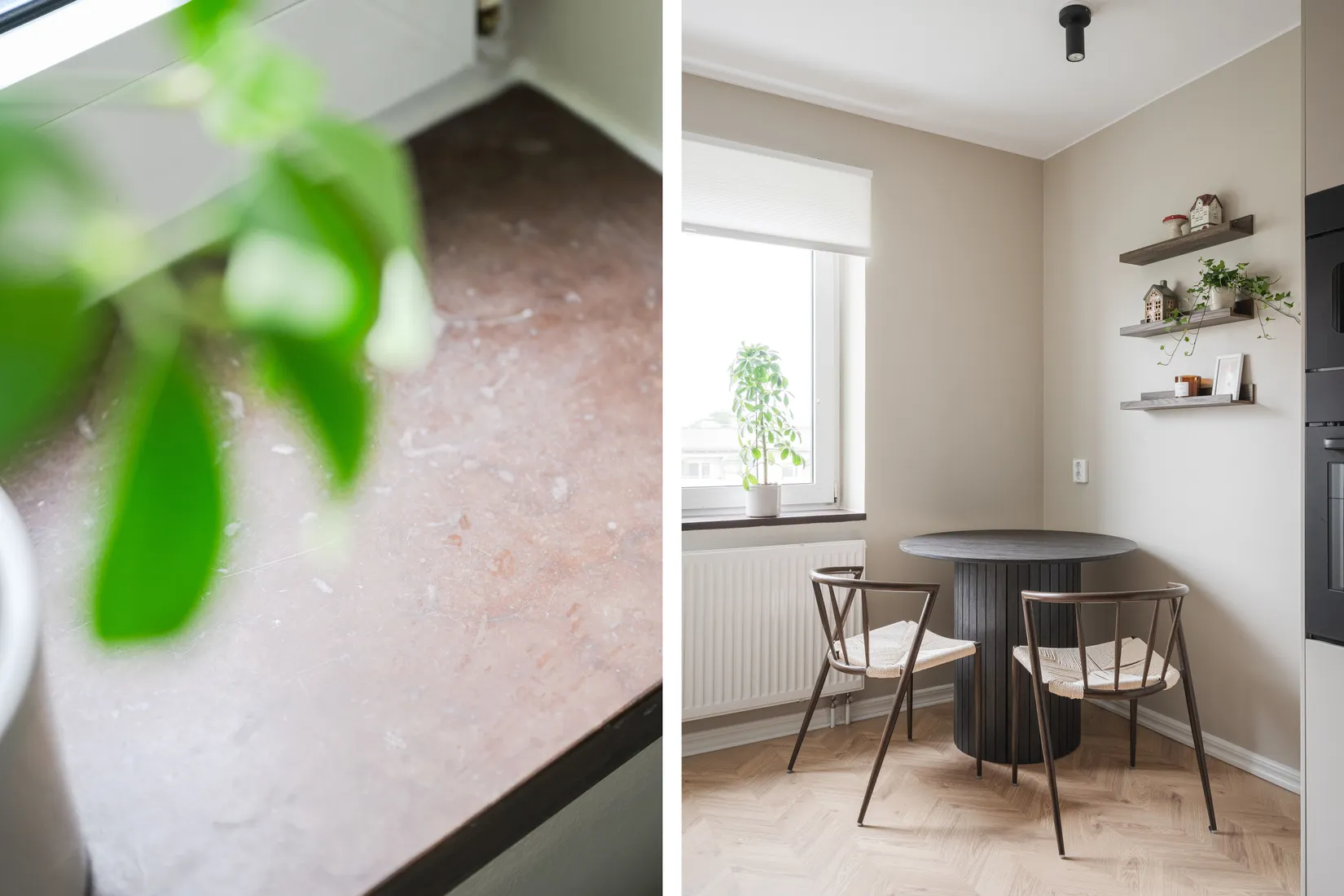 Bostadsrätt, Kronetorpsgatan 74A, Segevång, Malmö