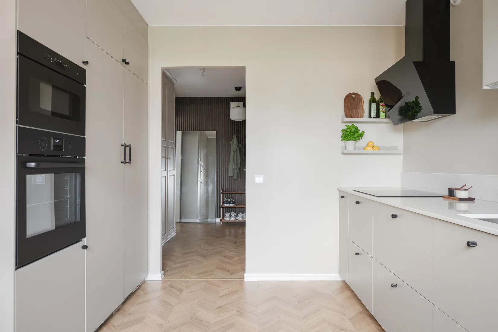Bostadsrätt, Kronetorpsgatan 74A, Segevång, Malmö
