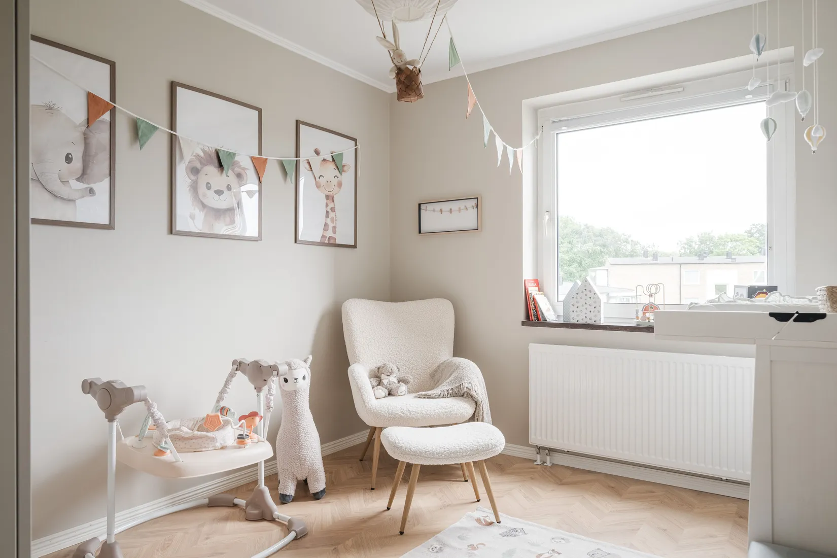 Bostadsrätt, Kronetorpsgatan 74A, Segevång, Malmö
