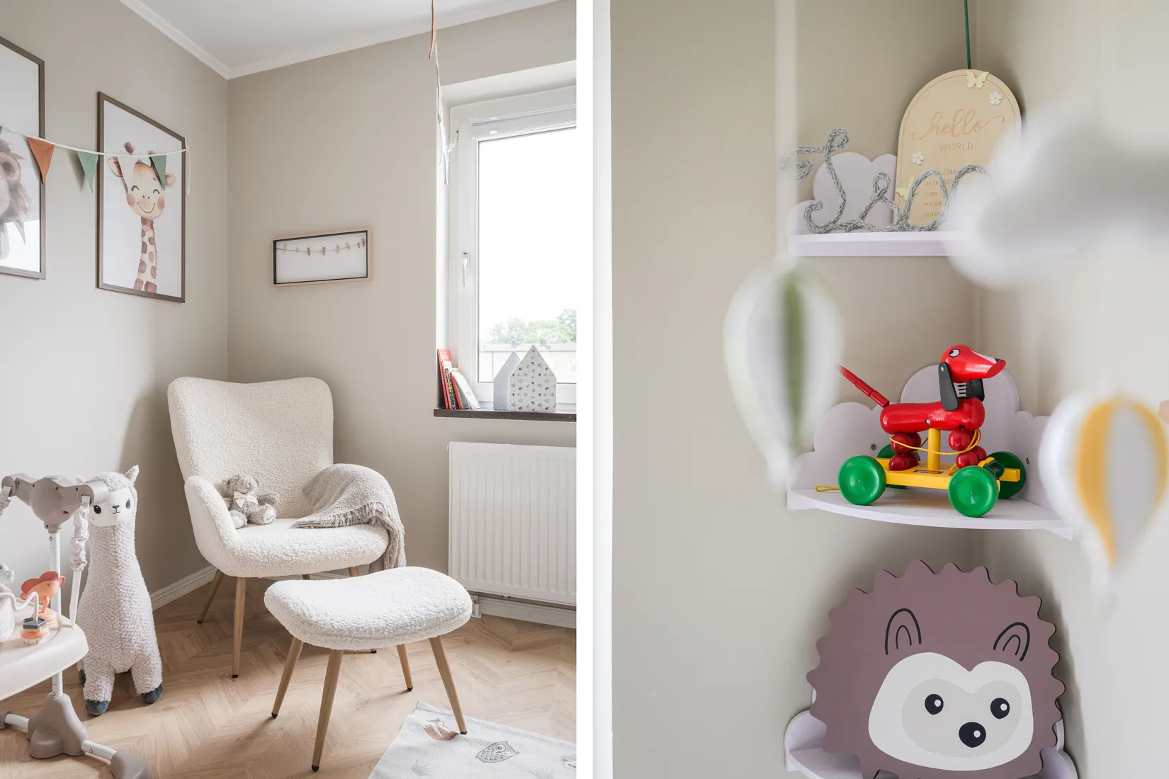 Bostadsrätt, Kronetorpsgatan 74A, Segevång, Malmö