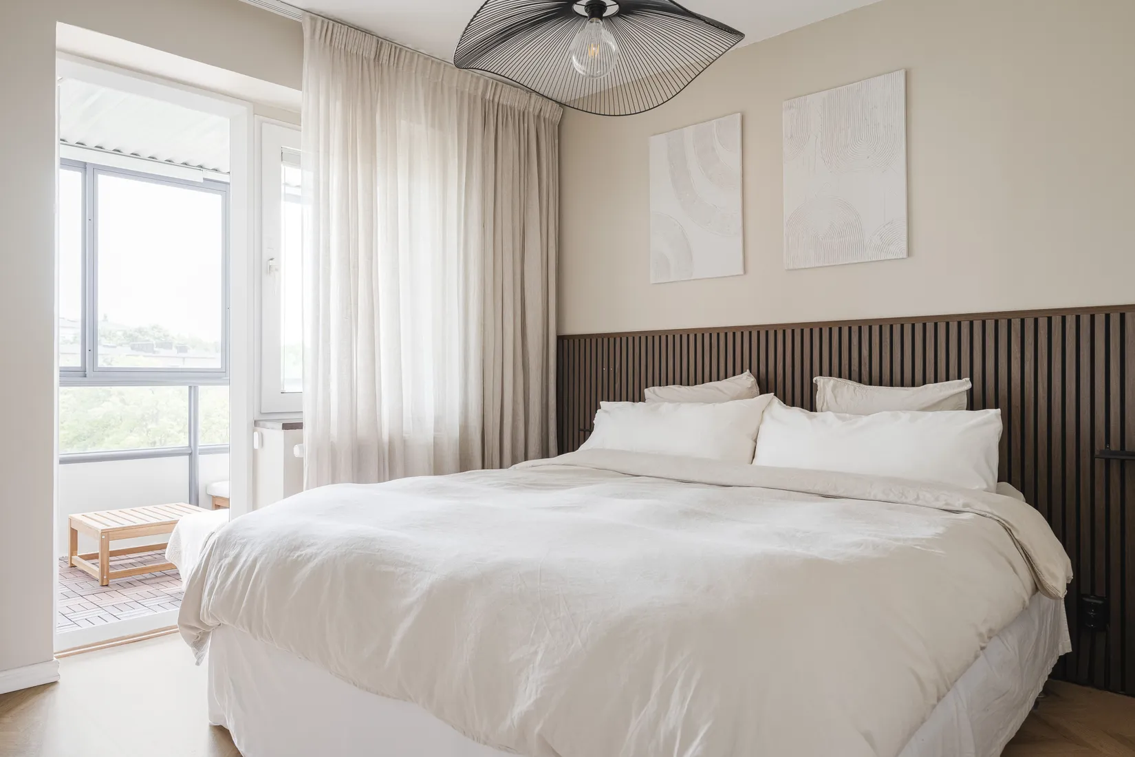 Bostadsrätt, Kronetorpsgatan 74A, Segevång, Malmö