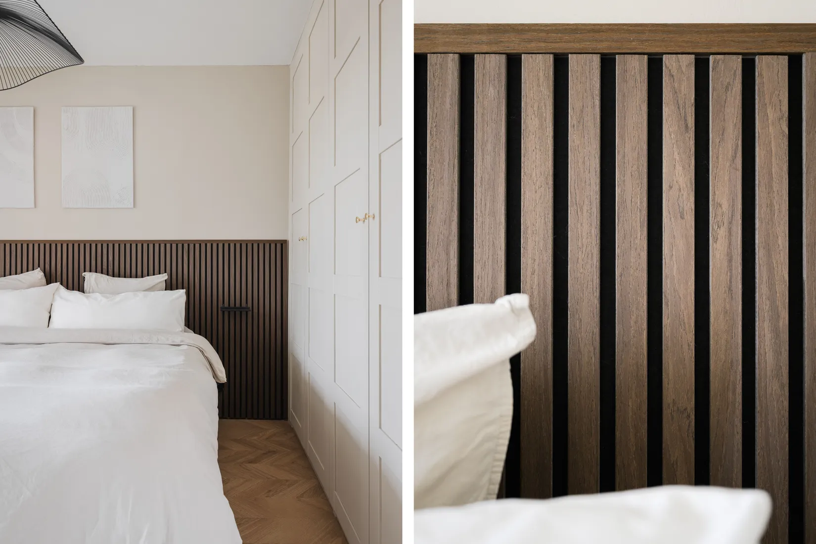 Bostadsrätt, Kronetorpsgatan 74A, Segevång, Malmö