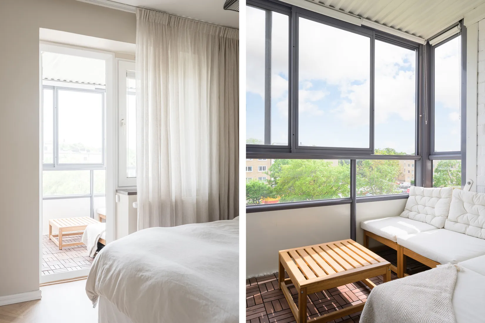 Bostadsrätt, Kronetorpsgatan 74A, Segevång, Malmö