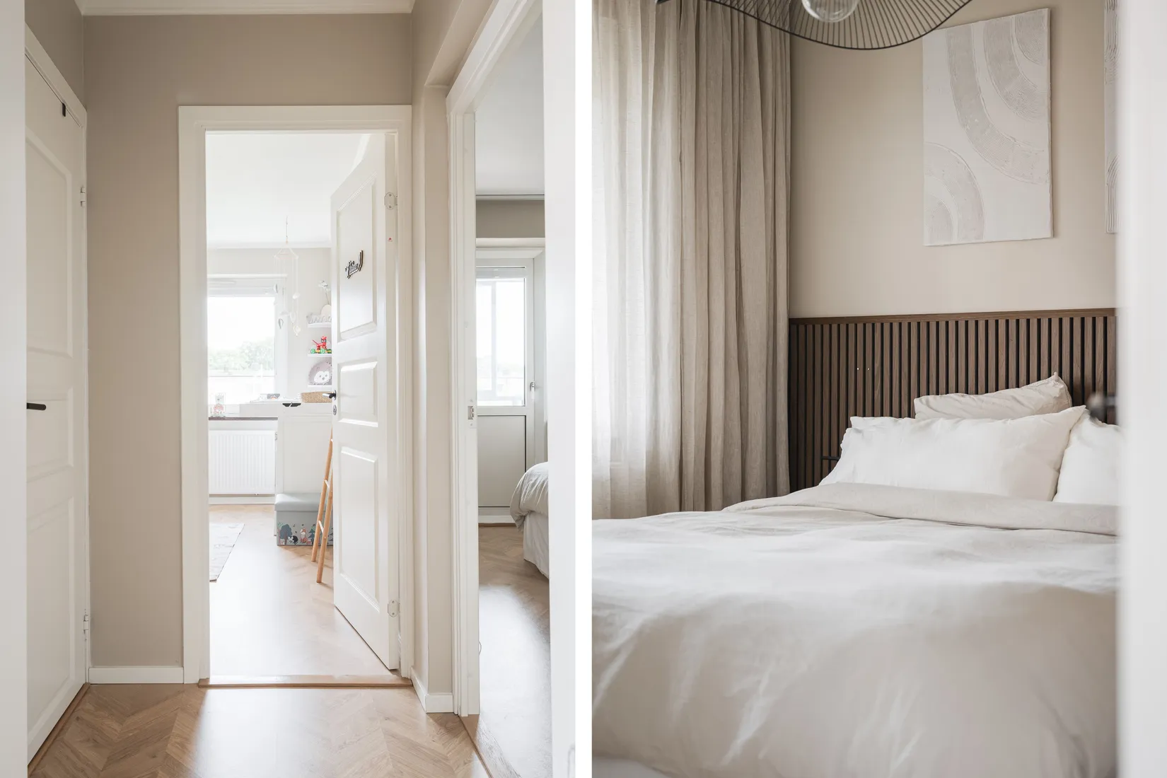 Bostadsrätt, Kronetorpsgatan 74A, Segevång, Malmö