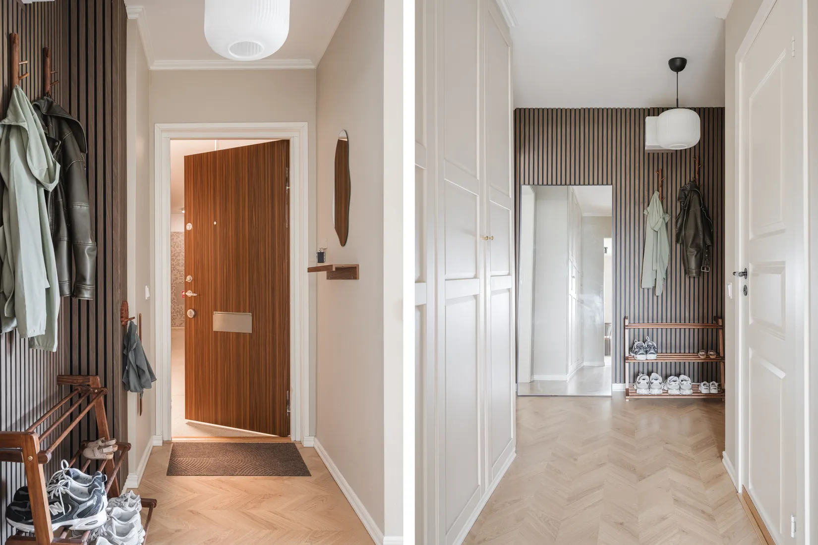 Bostadsrätt, Kronetorpsgatan 74A, Segevång, Malmö