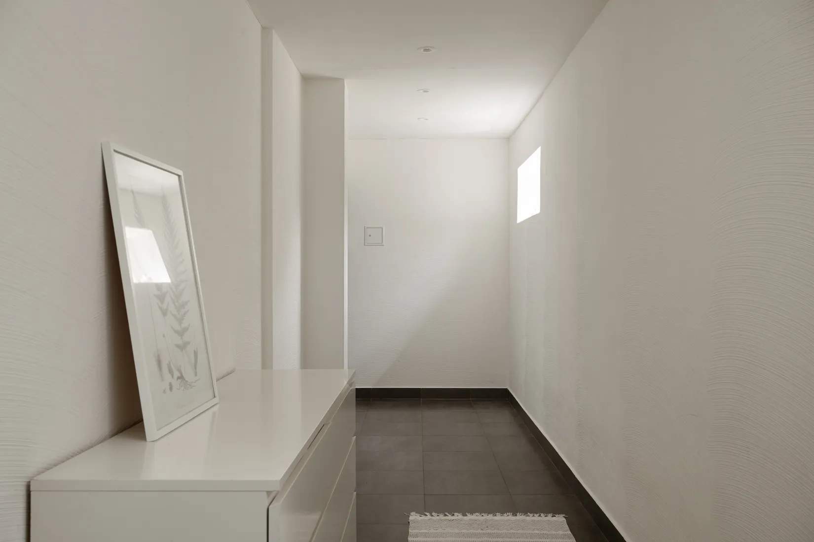 Villa, Söderbergavägen 28, Spånga - Flysta, Stockholm