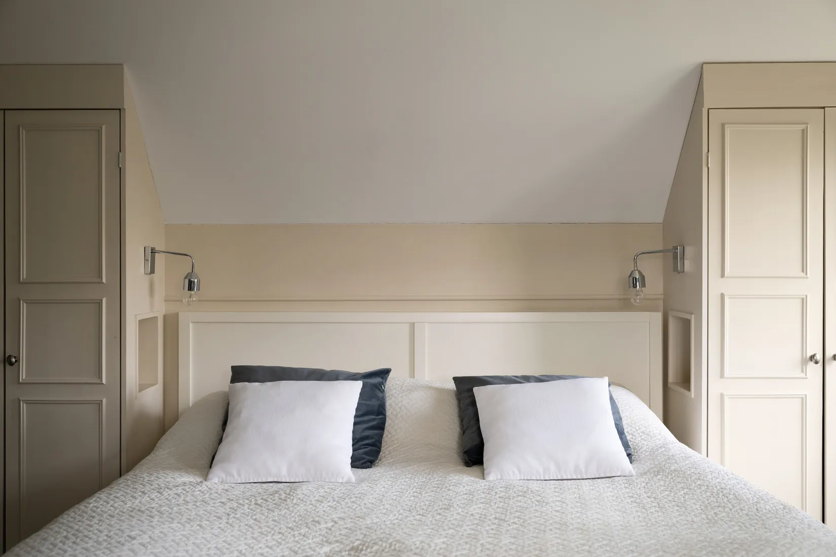 Villa, Söderbergavägen 28, Spånga - Flysta, Stockholm
