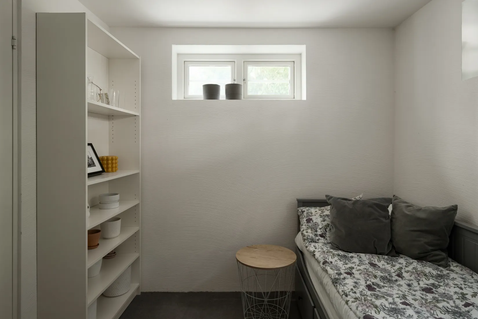 Villa, Söderbergavägen 28, Spånga - Flysta, Stockholm
