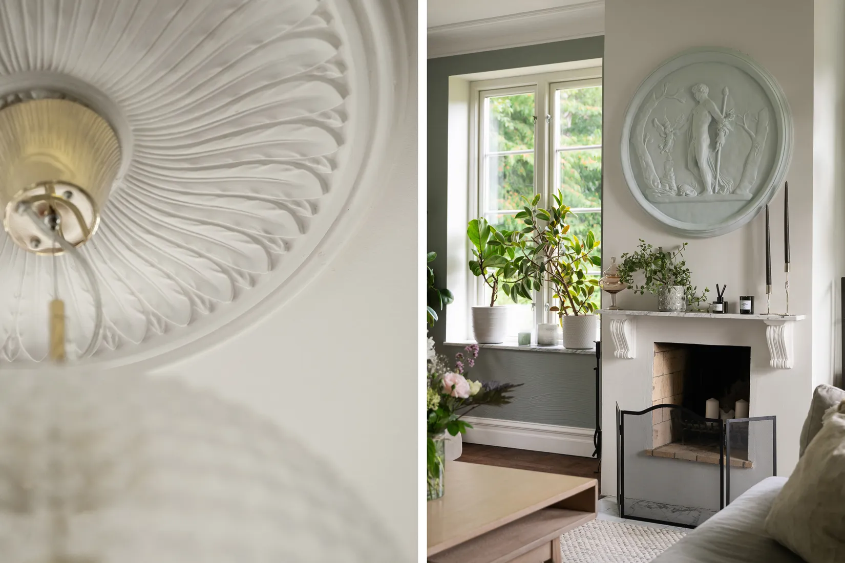 Villa, Söderbergavägen 28, Spånga - Flysta, Stockholm