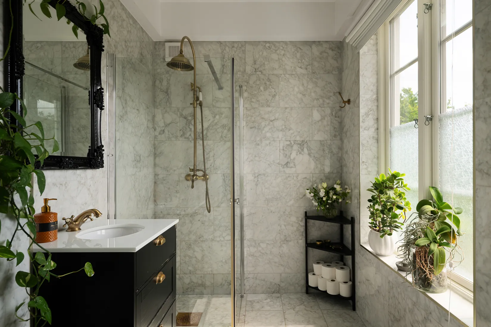 Villa, Söderbergavägen 28, Spånga - Flysta, Stockholm