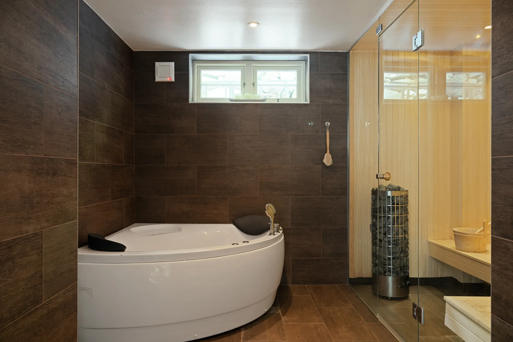 Villa, Söderbergavägen 28, Spånga - Flysta, Stockholm