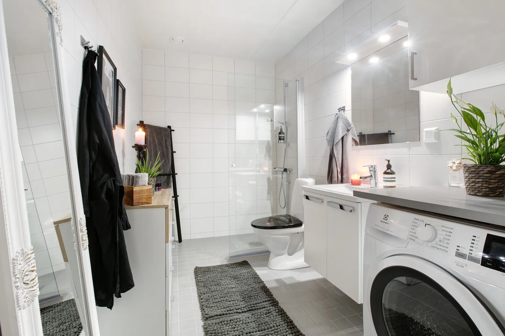 Bostadsrätt, Rågsvedsvägen 86, Rågsved, Stockholm
