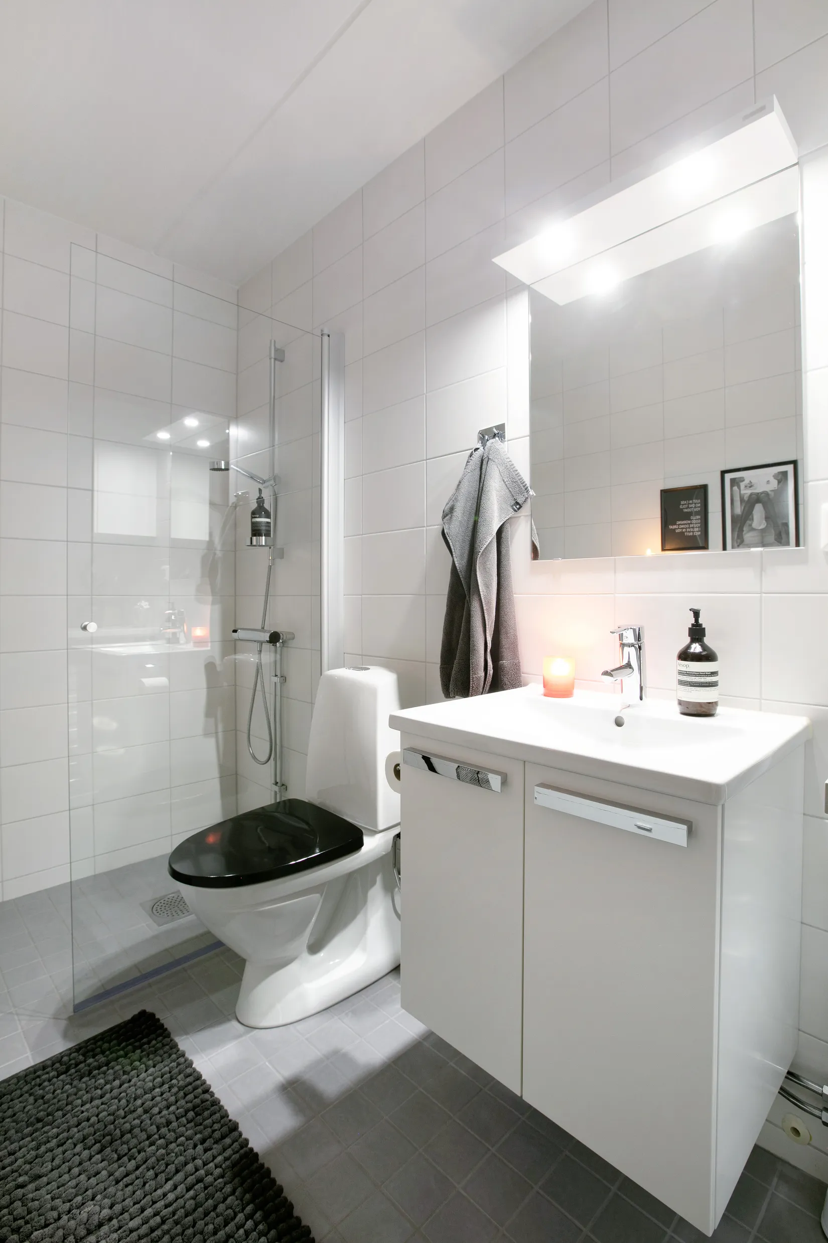 Bostadsrätt, Rågsvedsvägen 86, Rågsved, Stockholm