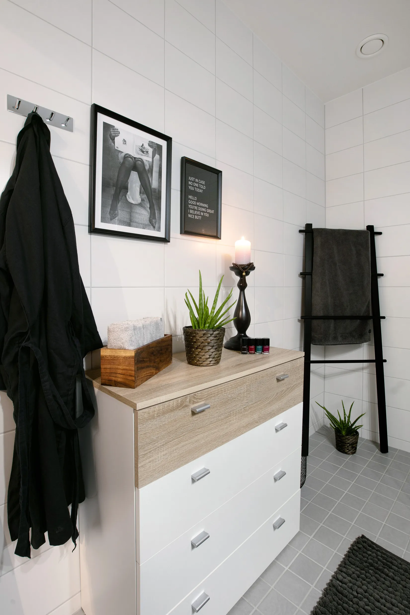 Bostadsrätt, Rågsvedsvägen 86, Rågsved, Stockholm