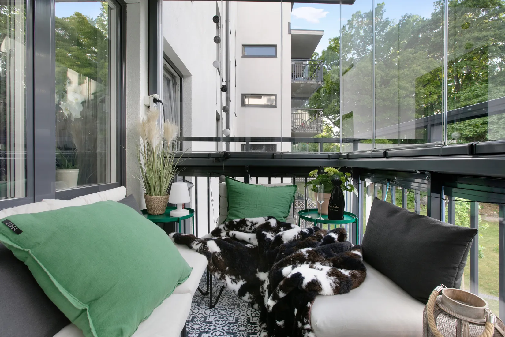 Bostadsrätt, Rågsvedsvägen 86, Rågsved, Stockholm