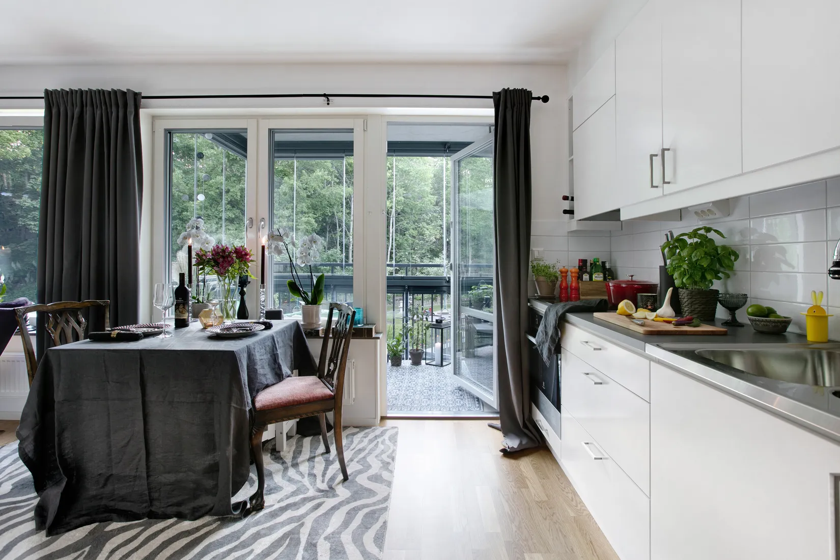Bostadsrätt, Rågsvedsvägen 86, Rågsved, Stockholm