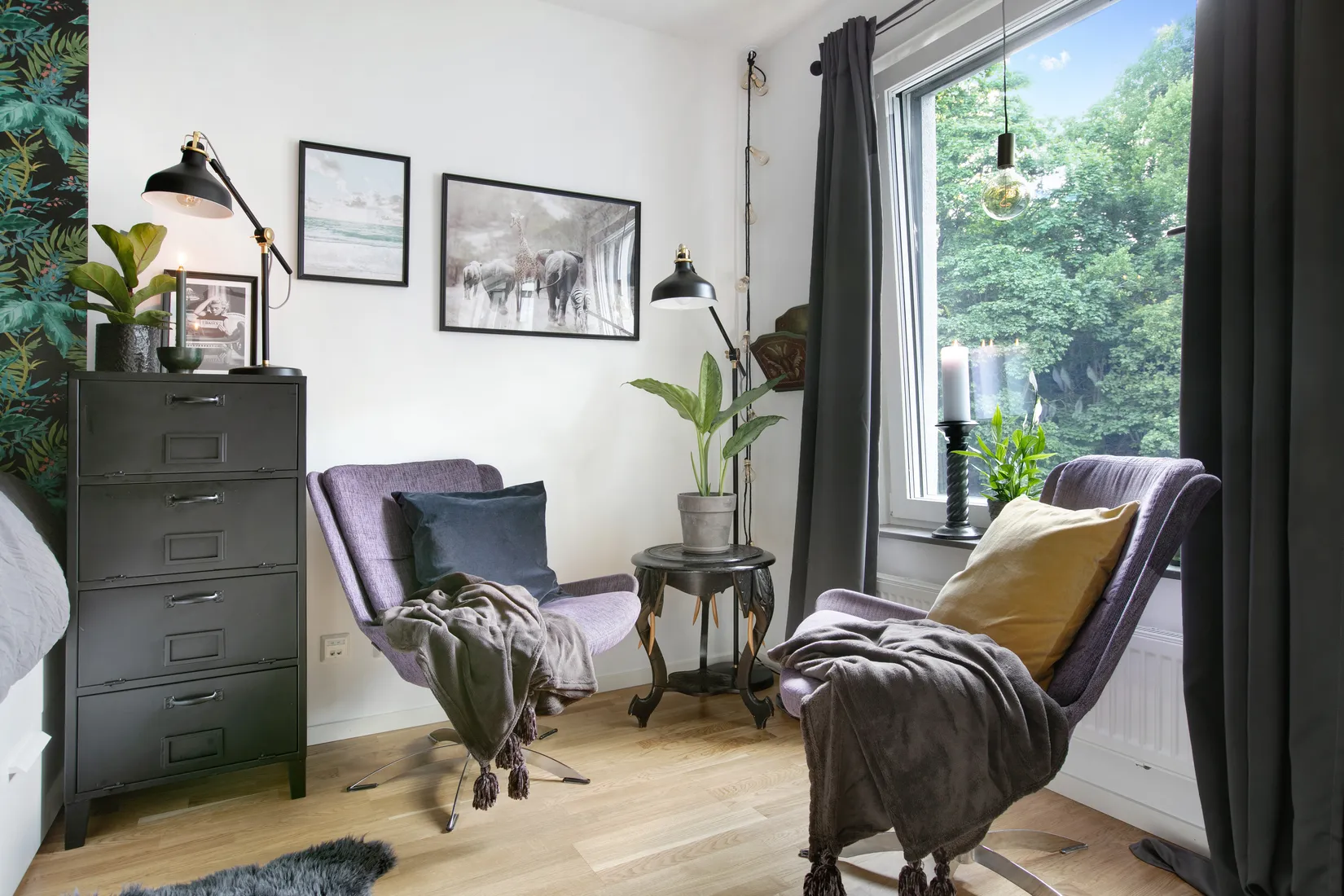 Bostadsrätt, Rågsvedsvägen 86, Rågsved, Stockholm