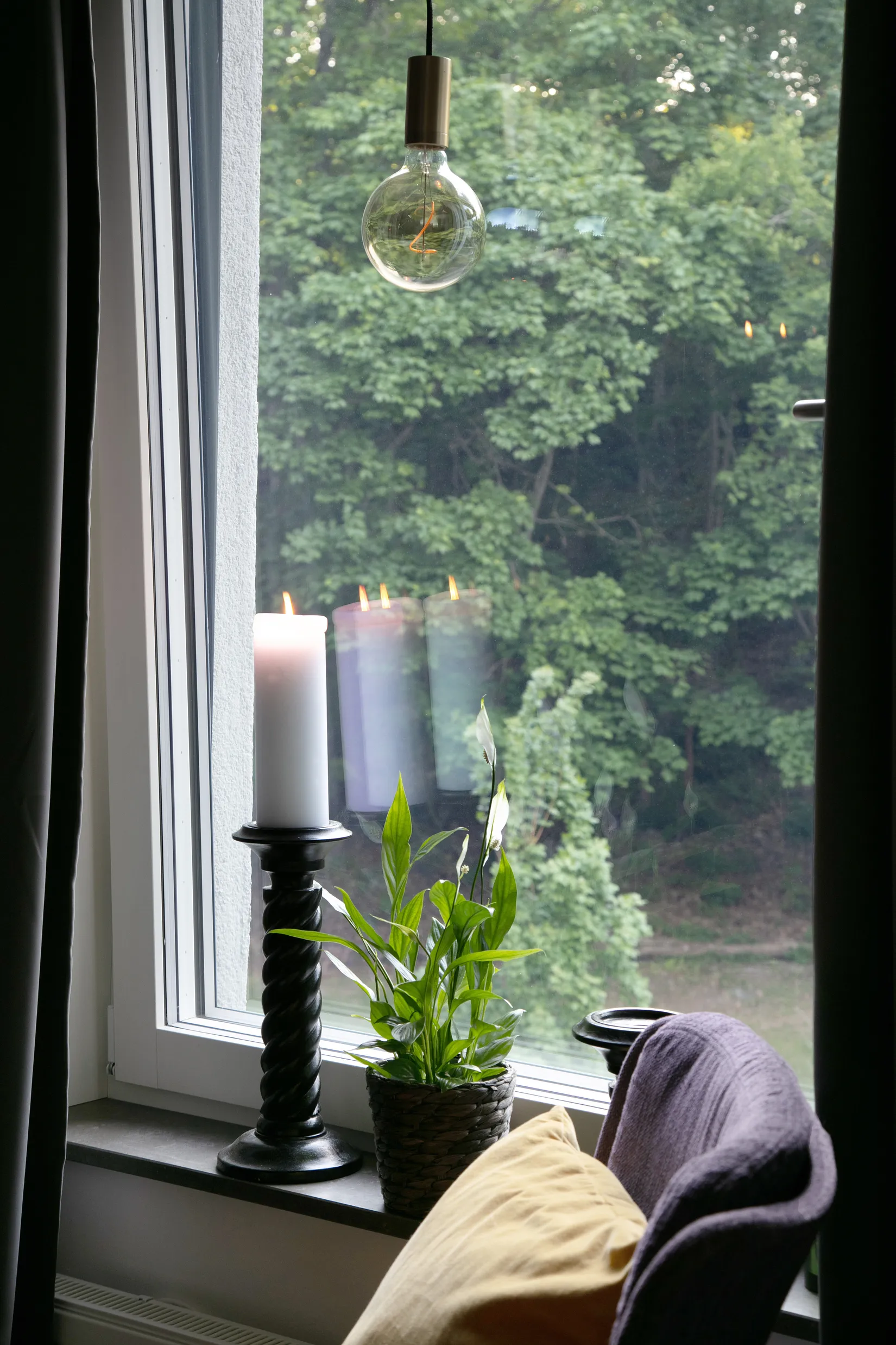 Bostadsrätt, Rågsvedsvägen 86, Rågsved, Stockholm