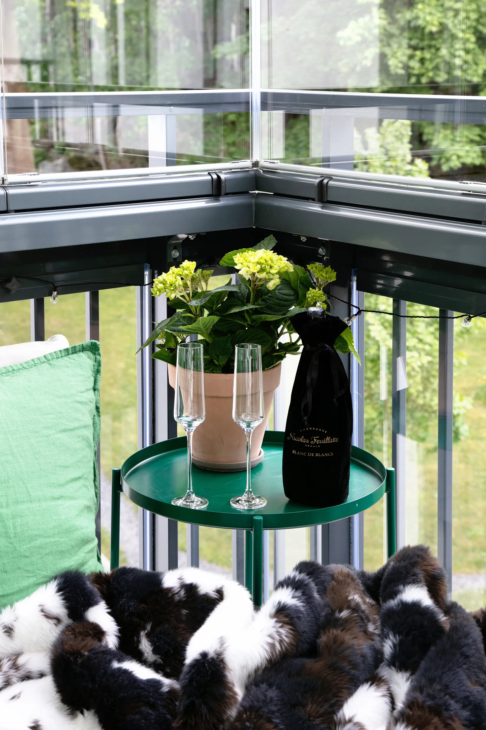 Bostadsrätt, Rågsvedsvägen 86, Rågsved, Stockholm