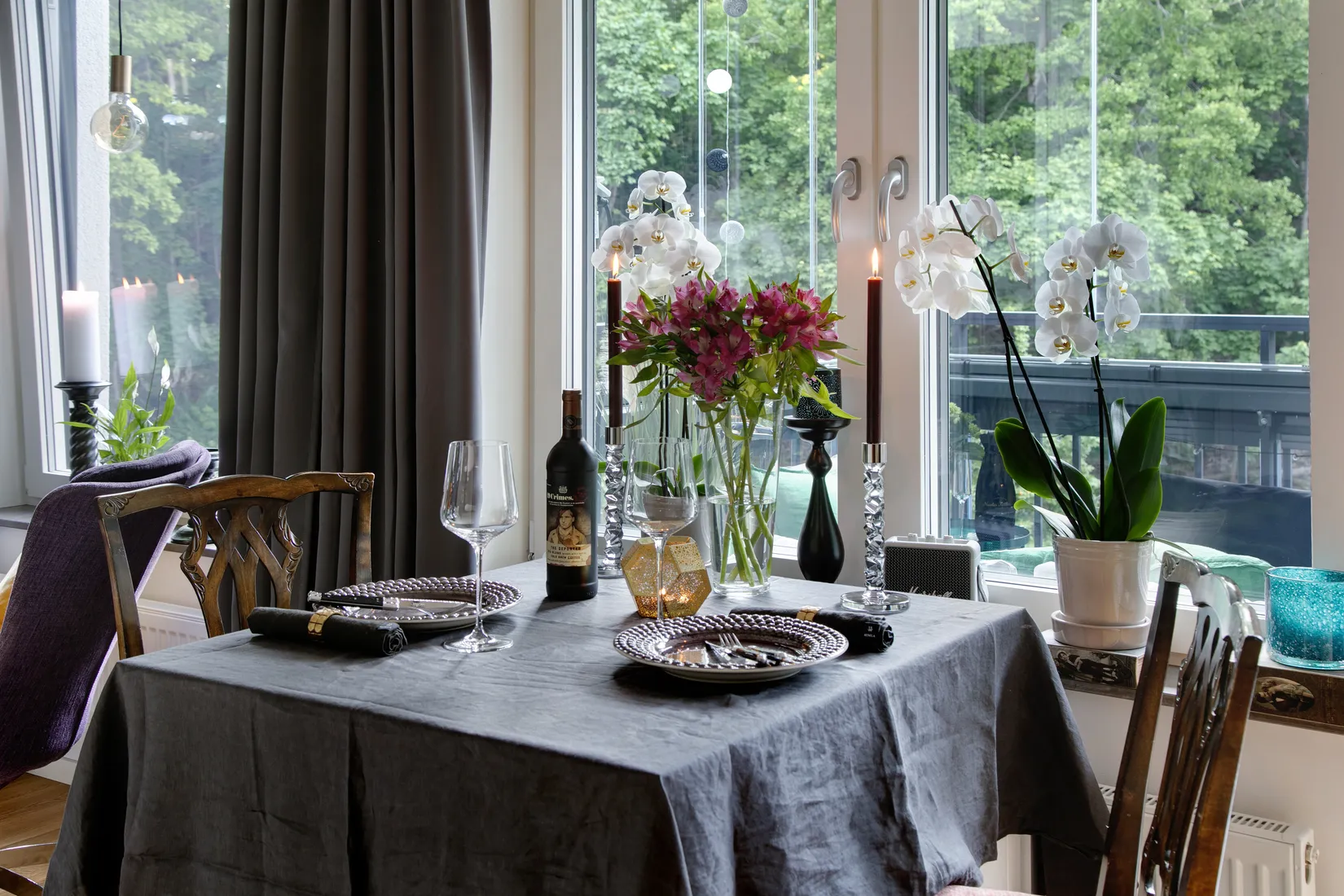 Bostadsrätt, Rågsvedsvägen 86, Rågsved, Stockholm