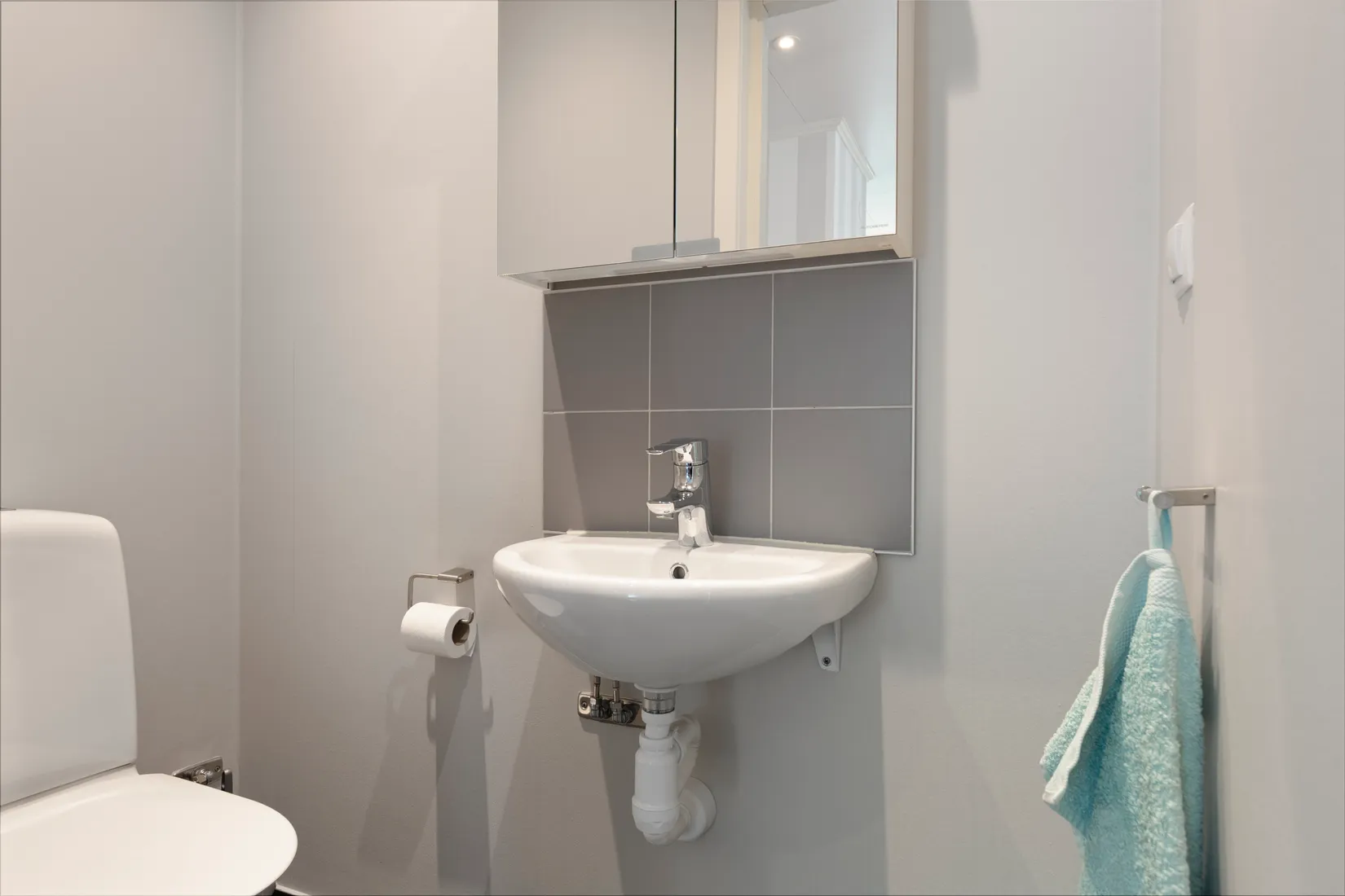 Villa, Radhus, Halladalsvägen 16B, Gamla Hulta, Ronneby