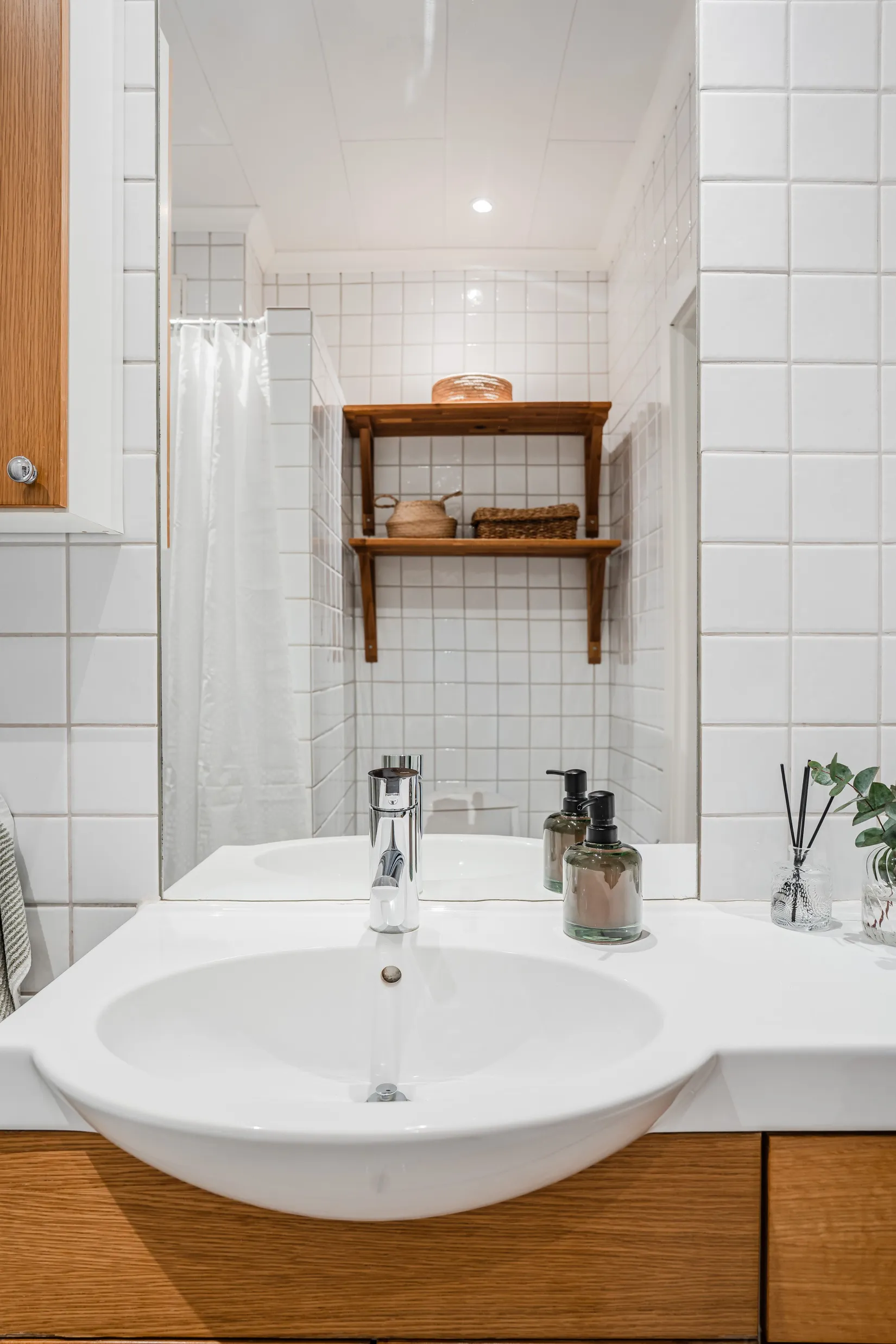 Bostadsrätt, Vaksalagatan 40A, Fålhagen, Uppsala