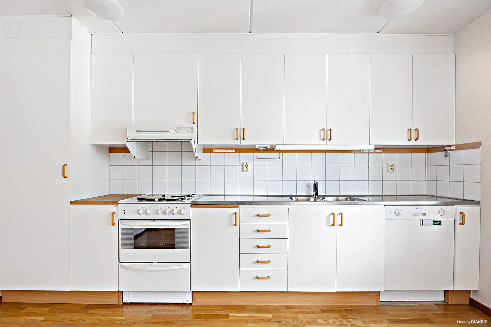 Bostadsrätt, Glanshammarsgatan 19, Hagsätra, Stockholm