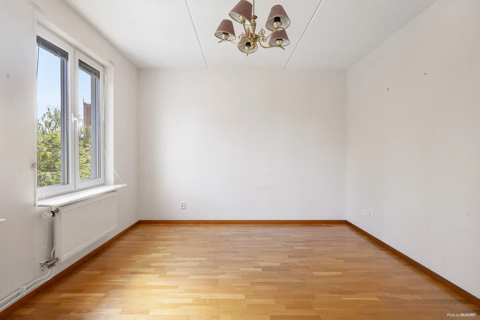 Bostadsrätt, Glanshammarsgatan 19, Hagsätra, Stockholm