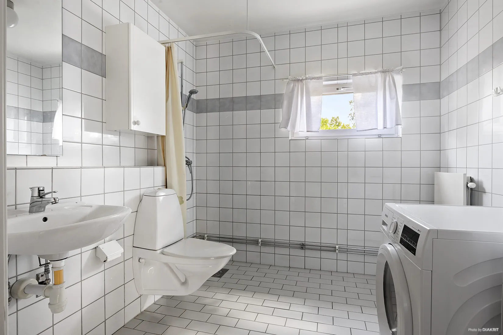 Bostadsrätt, Glanshammarsgatan 19, Hagsätra, Stockholm