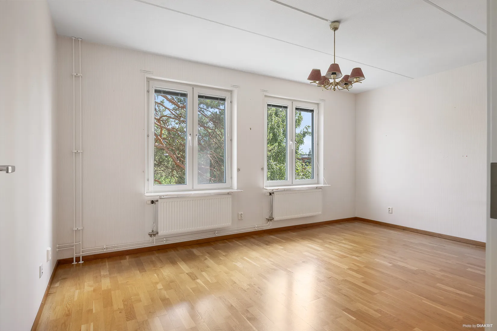 Bostadsrätt, Glanshammarsgatan 19, Hagsätra, Stockholm