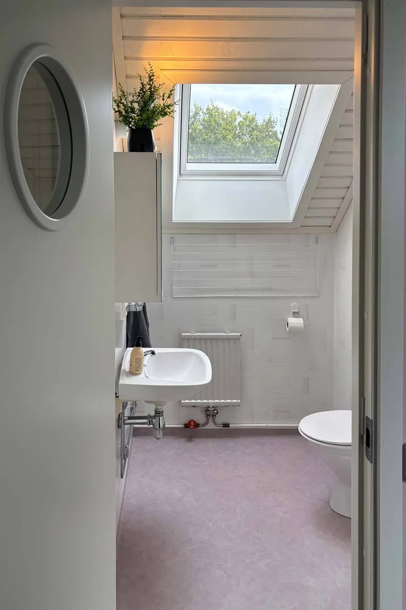 Villa, Granatvägen 6, Skipås, Halmstad