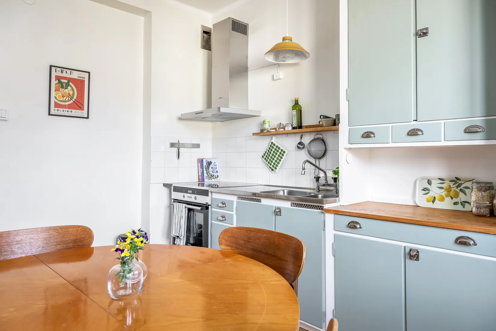 Bostadsrätt, Östra Promenaden 45A, Centralt, Öster, Norrköping