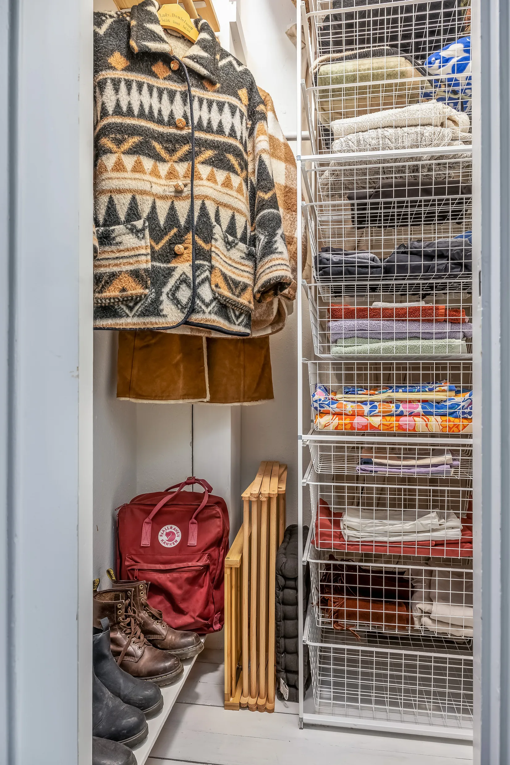 Bostadsrätt, Östra Promenaden 45A, Centralt, Öster, Norrköping