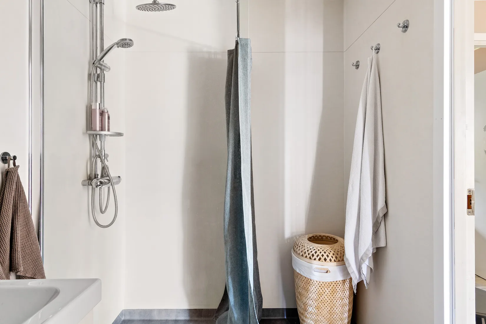 Bostadsrätt, Kragvägen 144, Röbäck, Umeå