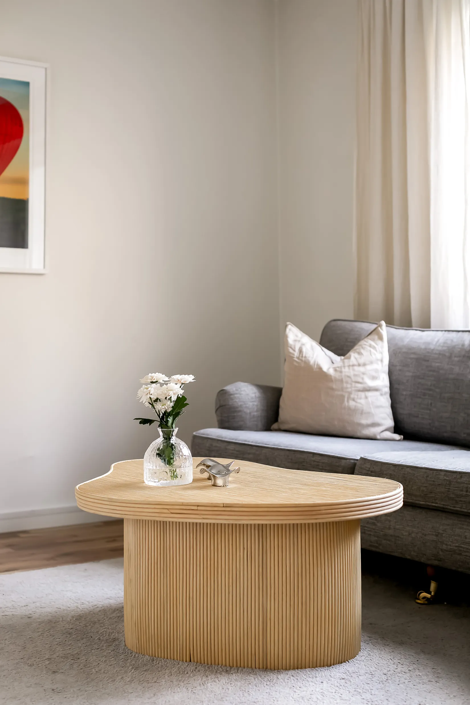 Bostadsrätt, Fleminggatan 40 A, Kungsholmen, Stockholm