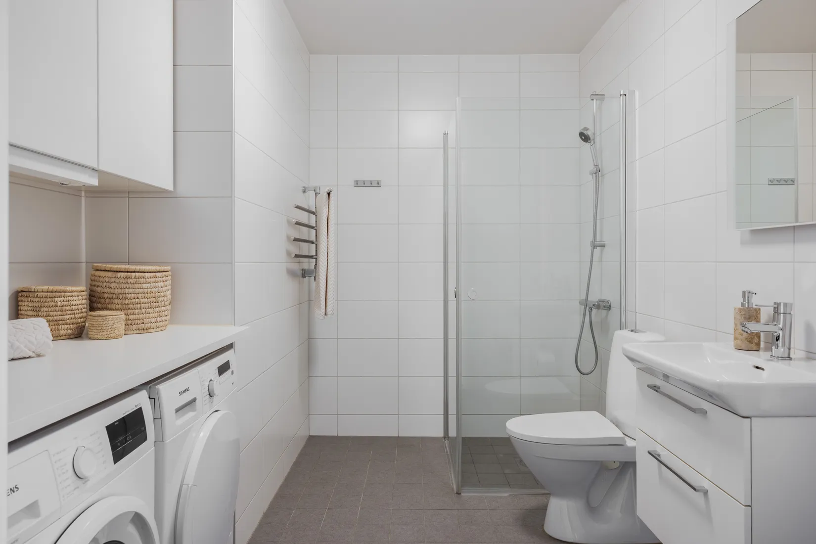 Bostadsrätt, Revingegatan 4A, Lund - Centrum, Lund