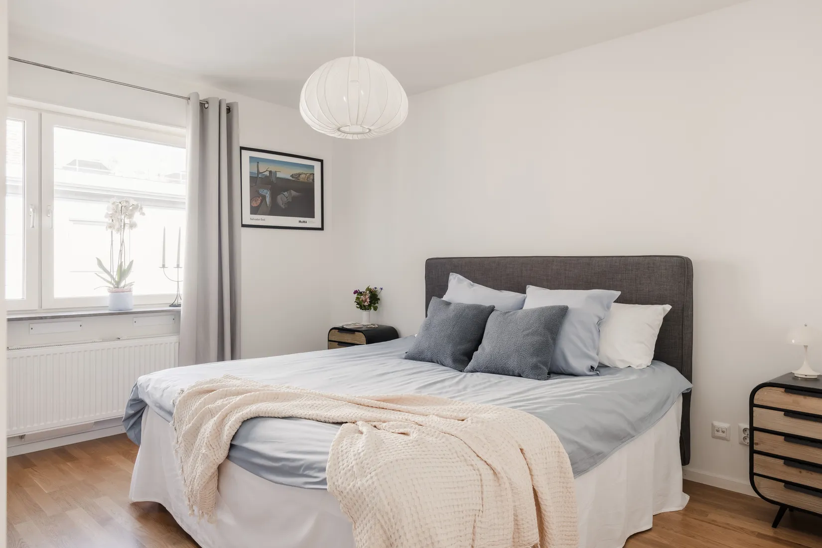 Bostadsrätt, Revingegatan 4A, Lund - Centrum, Lund